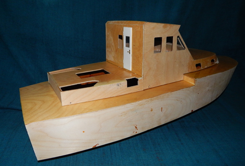 DSCN3112.JPG