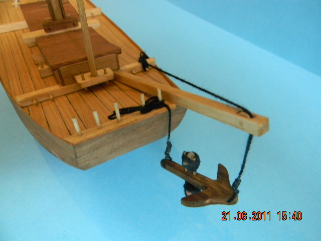 DSCN0752.JPG