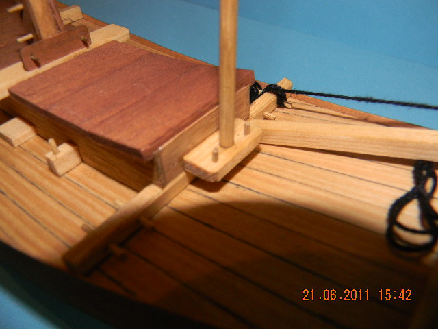 DSCN0758.JPG