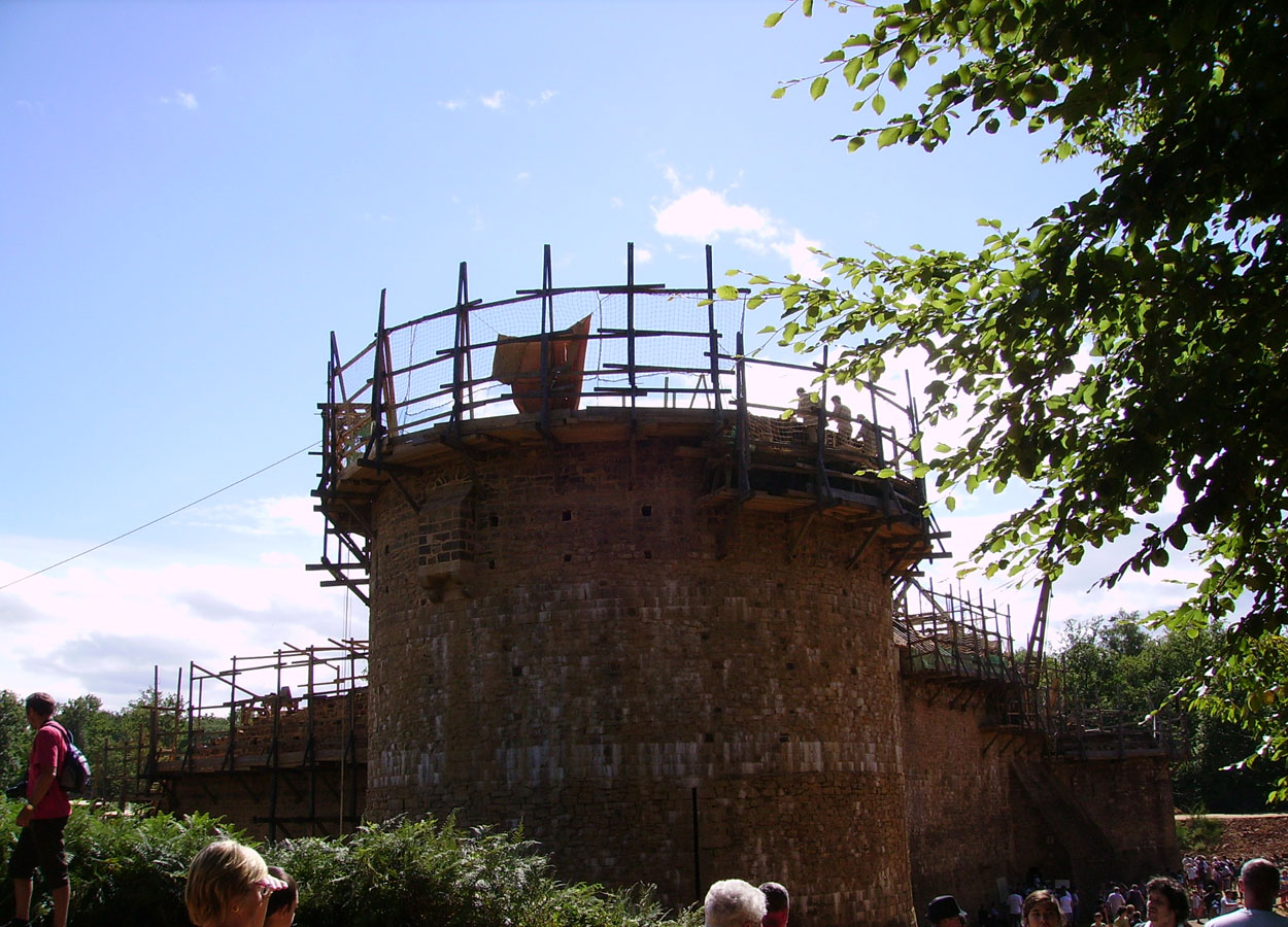 PICT0183.JPG