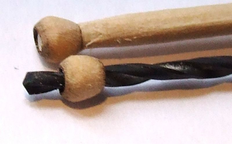 DSCF5147.JPG