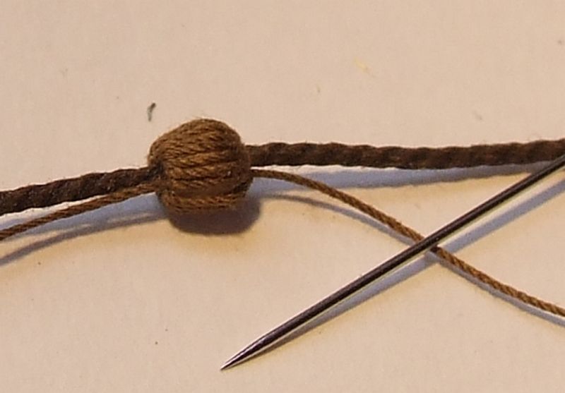 DSCF5146.JPG