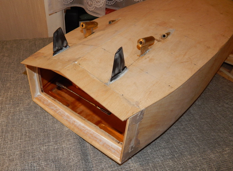 DSCN3246.JPG