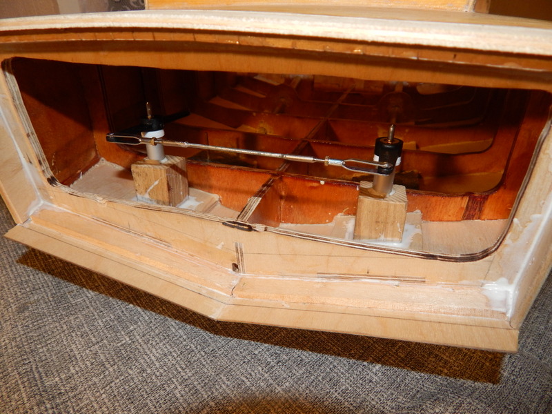 DSCN3248.JPG