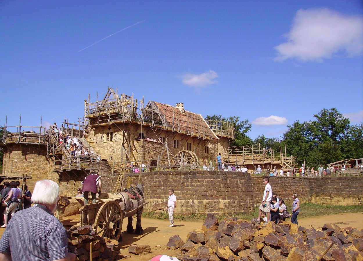 PICT0198.JPG