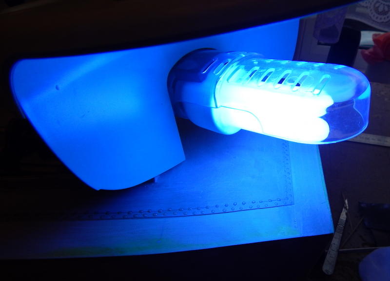 DSCN3262.JPG