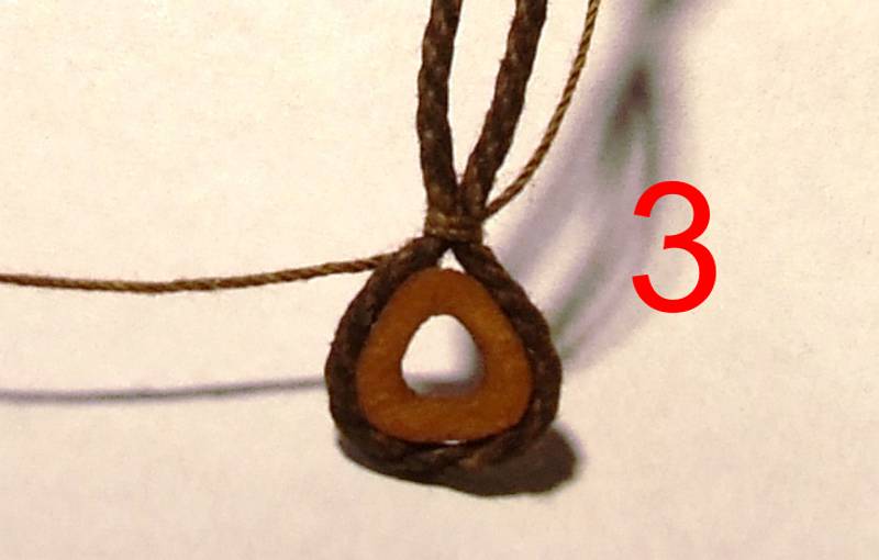 DSCF5167.jpg