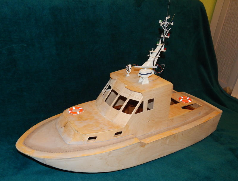 DSCN3271.JPG