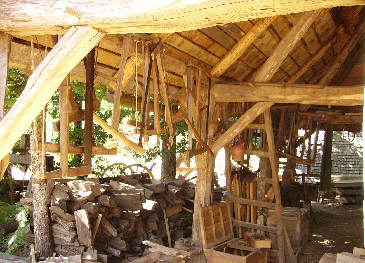 PICT0184.JPG