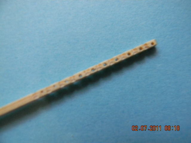 DSCN0770.JPG