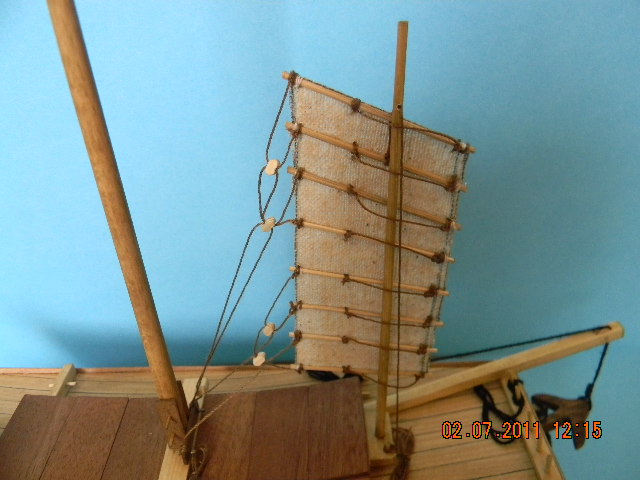 DSCN0774.JPG