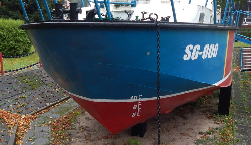 DSCN3090.JPG