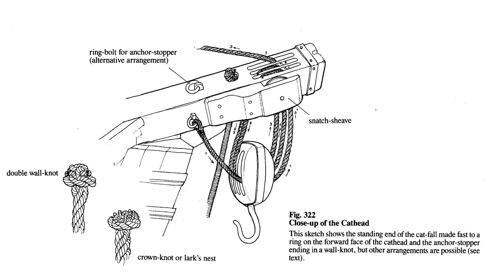 Str-214.jpg