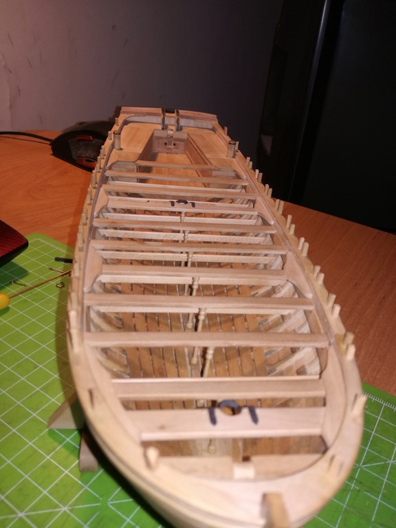 14.jpg (115.98 KiB) Przejrzano 7981 razy Po wklejeniu.