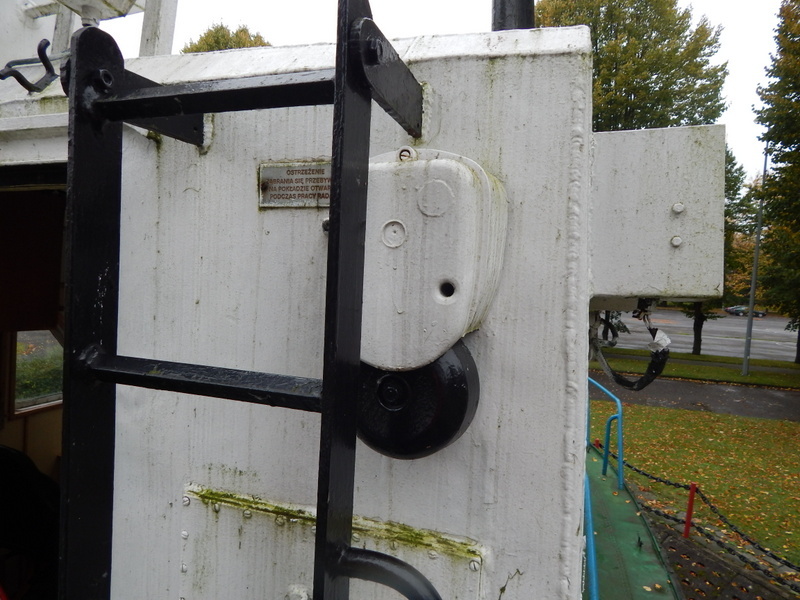 DSCN3021.jpg (198.09 KiB) Przejrzano 7596 razy Oryginał