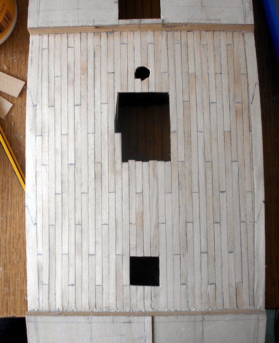 DSCN2518.JPG (262.74 KiB) Przejrzano 8912 razy Gotowy jeszcze nie ocyklinowany.