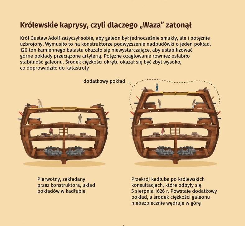 08vasa-kaprys.jpg