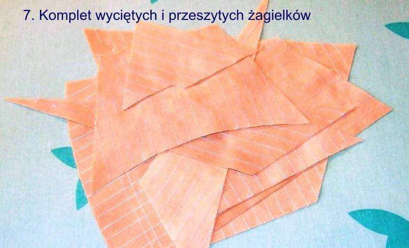 7DSCF5235.JPG