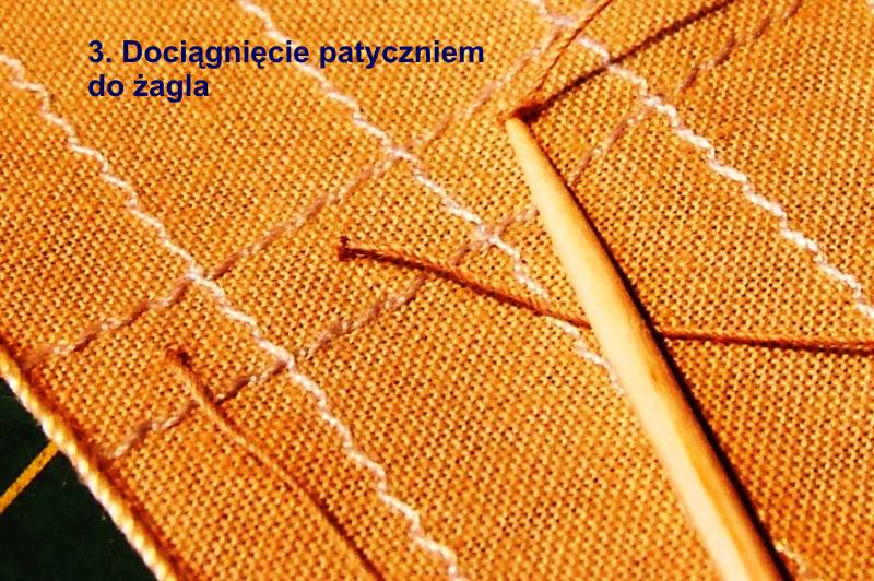 3DSCF5264.JPG