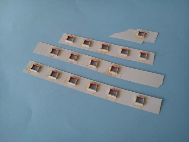 w011.JPG