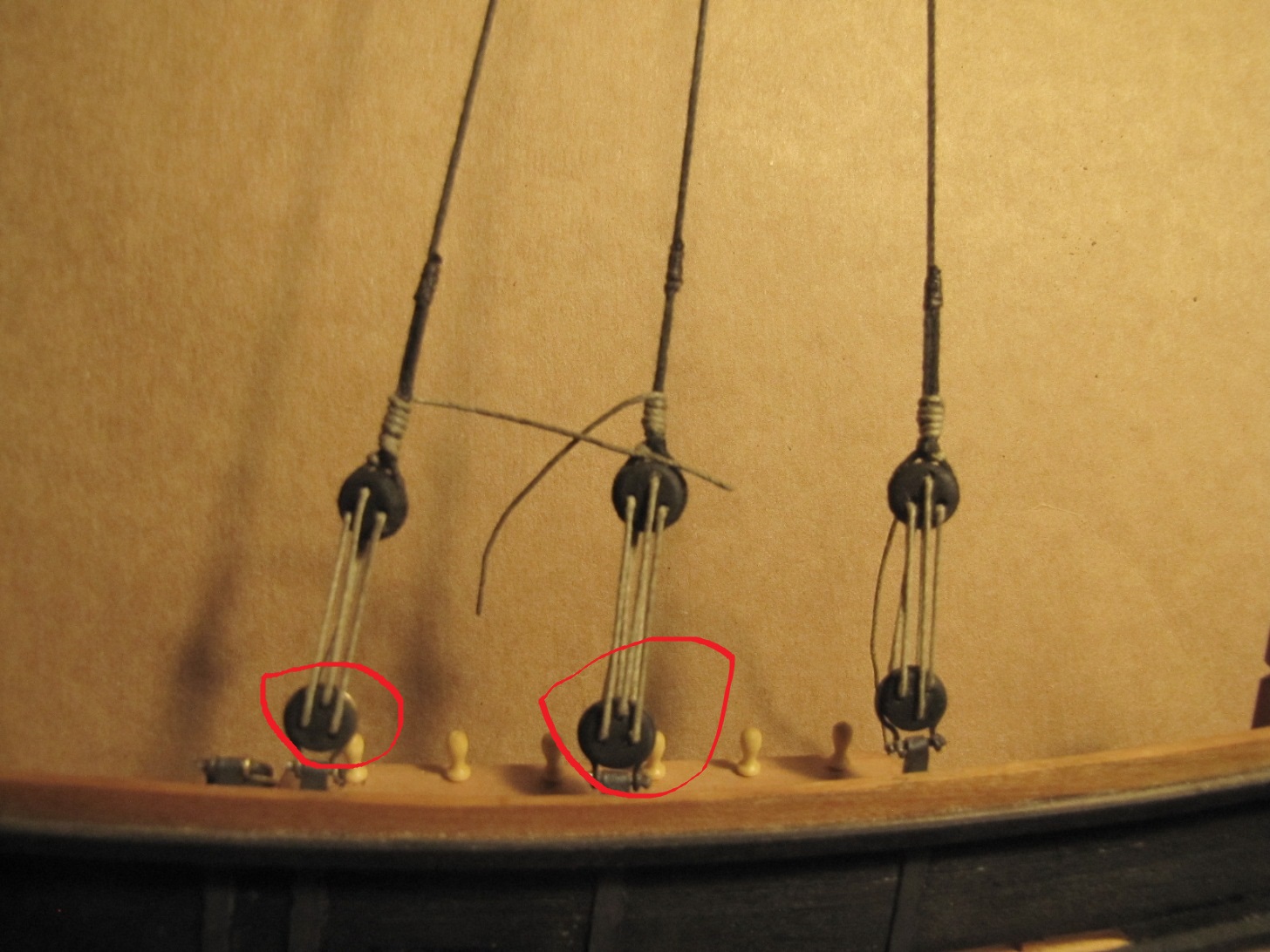 bledny-talrep.jpg (380 KiB) Przejrzano 8527 razy błędnie nawinięte talrepy