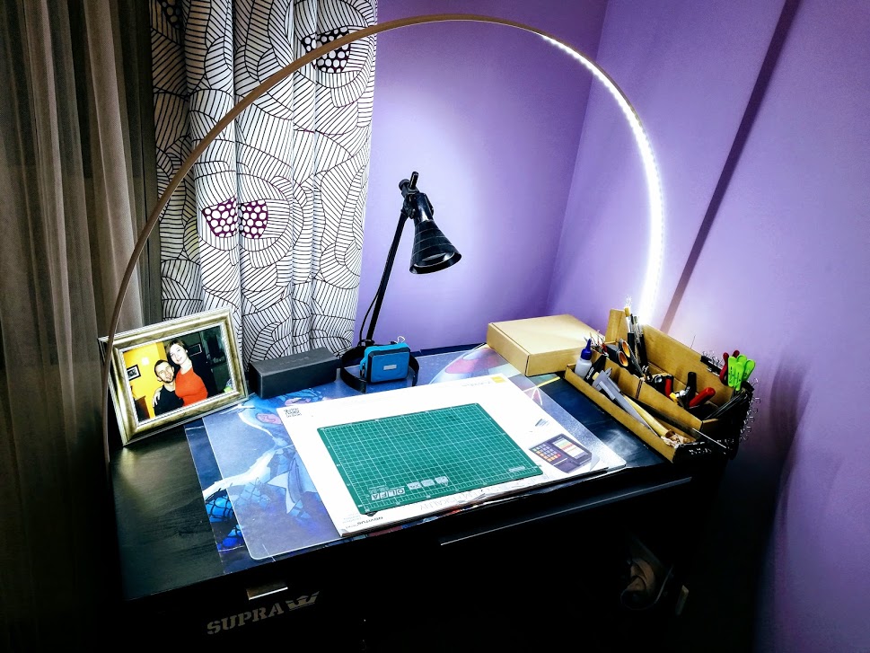 IMG_20181205_192714.jpg (181.62 KiB) Przejrzano 10337 razy Oświetlenie z led smd505 na listwie :)