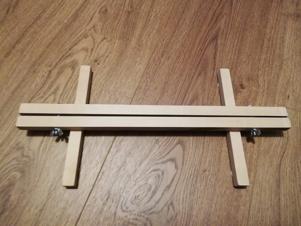 IMG_20181205_071605.jpg (127.45 KiB) Przejrzano 10335 razy A to uchwyt-stocznia :)