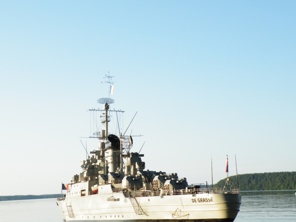 DSCF8158.JPG