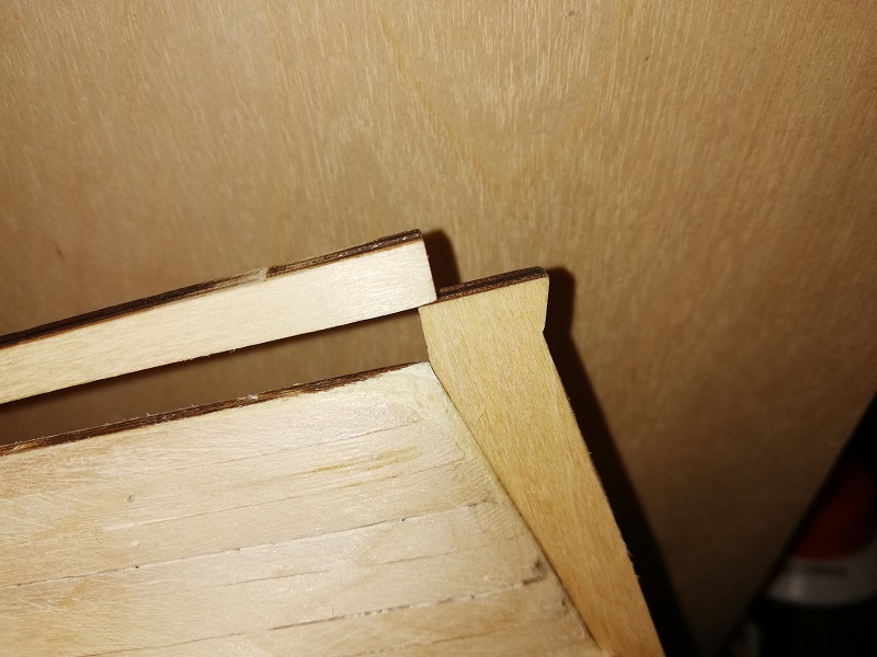 IMG_20181228_173506.jpg (132.51 KiB) Przejrzano 11969 razy kil był za długi więc skróciłem