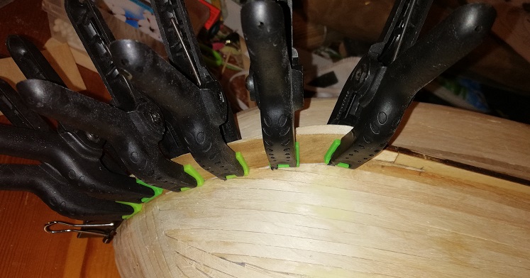 IMG_20181229_201210.jpg (108.11 KiB) Przejrzano 11969 razy mocowanie