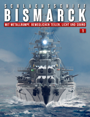 Bismarck_Magazin_1.jpg