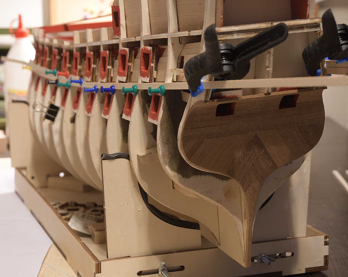 Pilar12.jpg (348.61 KiB) Przejrzano 7887 razy przy okazji trochę obrobiłem tyłek