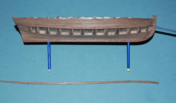 01sko1072.jpg (40.77 KiB) Przejrzano 6285 razy piąta listwa