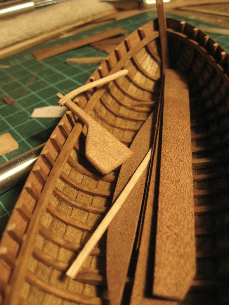 3.JPG (377.57 KiB) Przejrzano 7895 razy elementy szalupy