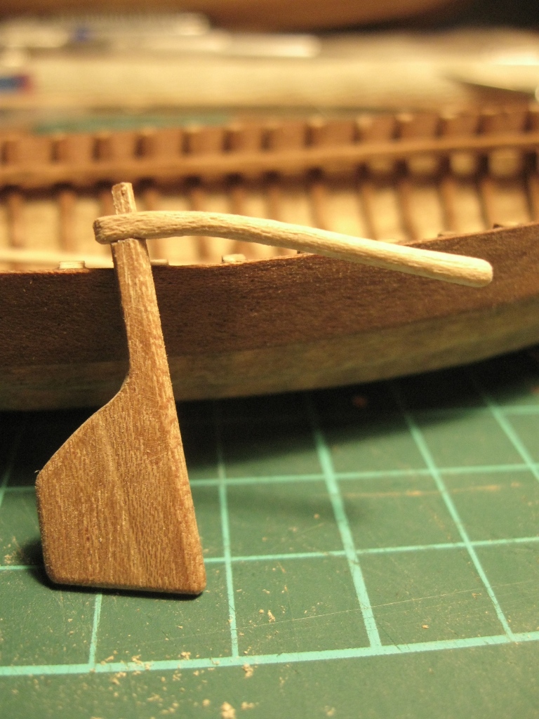 IMG_0006.JPG (331.94 KiB) Przejrzano 7895 razy ster