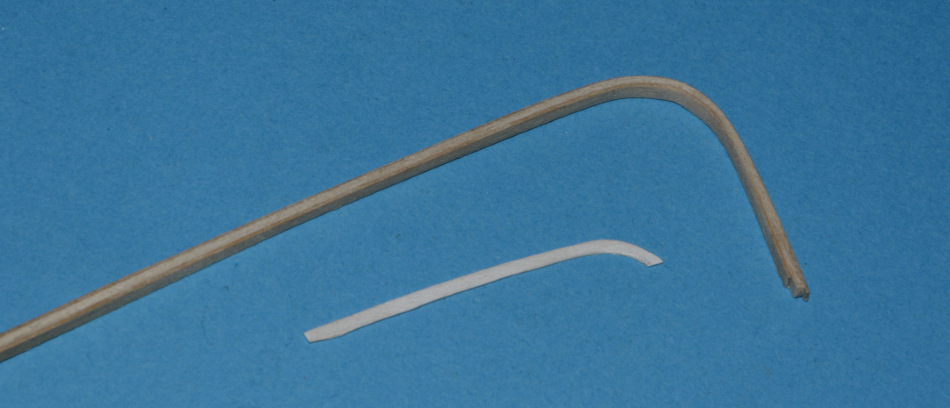2-647571-wm.jpg
