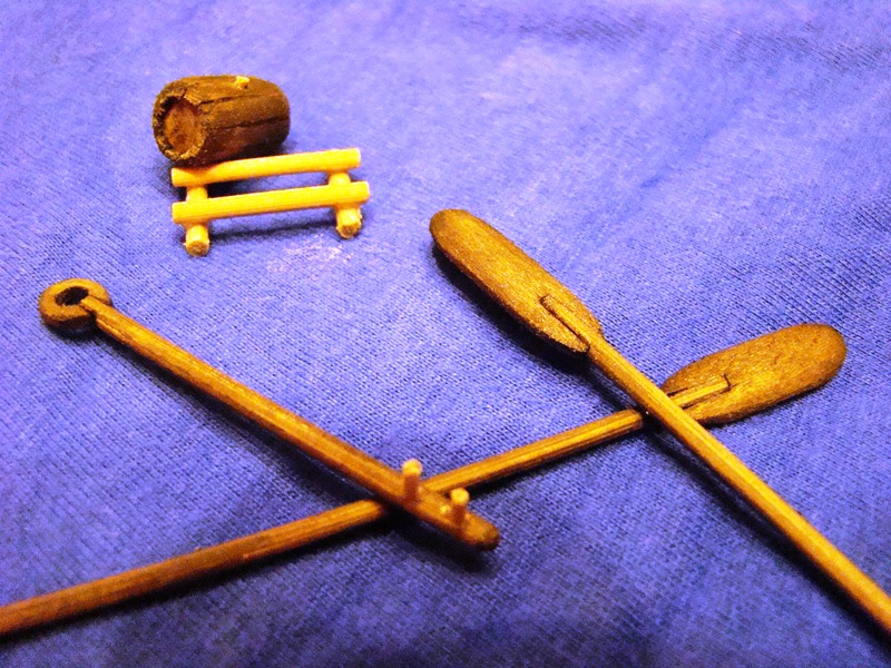 DSC08260.jpg