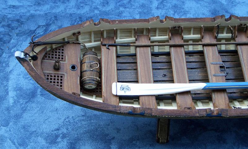 34 carolina.jpg (75.56 KiB) Przejrzano 9592 razy dulki wg mnie zbyt grube, za szerokie