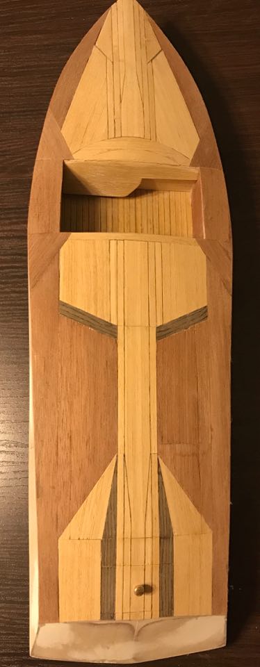 70124415_530138717527971_690975253408514048_n.jpg (45.99 KiB) Przejrzano 6859 razy 1