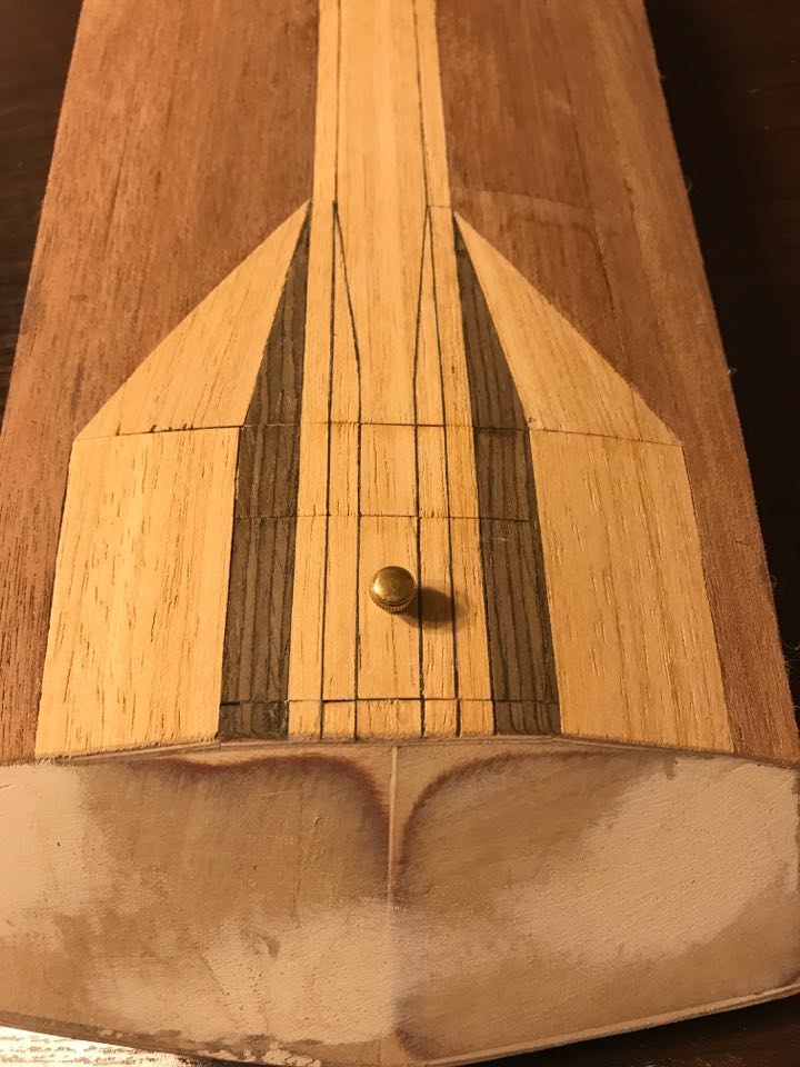 69899525_355208218758594_5458313592472338432_n.jpg (92.53 KiB) Przejrzano 6859 razy 2