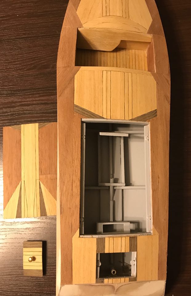 69220506_402674073785536_7365690761691529216_n.jpg (79.85 KiB) Przejrzano 6859 razy 3