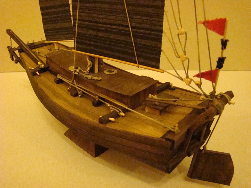 DSC08277.jpg