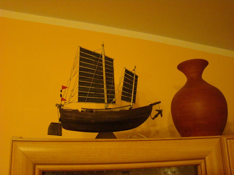 DSC08270.jpg
