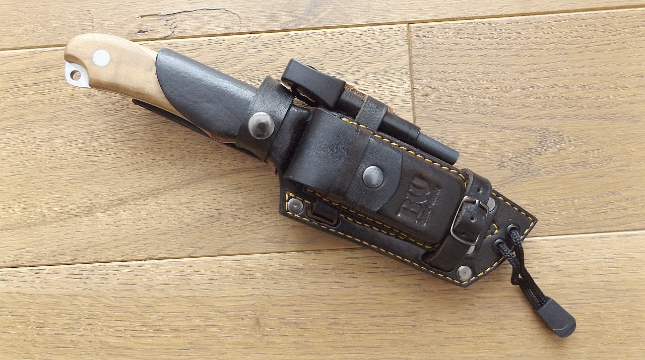 pochwa_bushcraft_.jpg