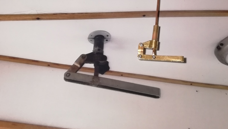 IMG_20191018_205219.jpg (60.49 KiB) Przejrzano 7710 razy Tu na zdjęciu oryginału.