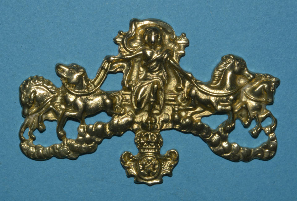 ornament z kolekcji