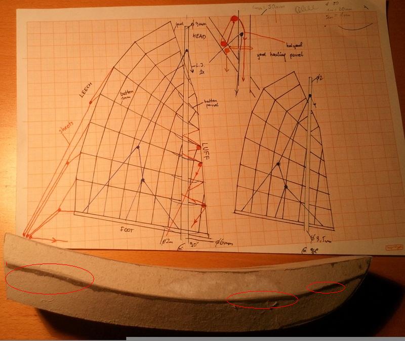 20110905025318.jpg