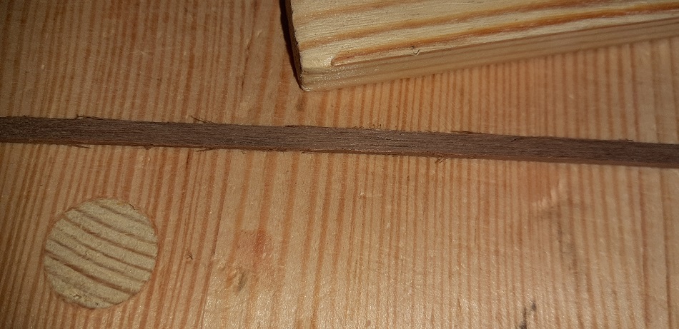 20191222_220502.jpg