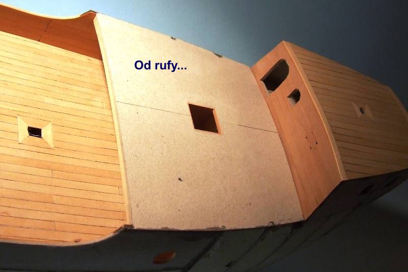 8DSCF5564.JPG