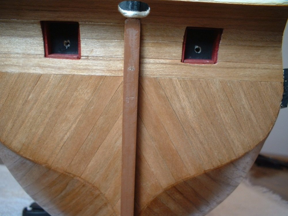 005DSCF0005.JPG (111.73 KiB) Przejrzano 7243 razy zdjęcie z ww relacji - marktiedens